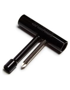 Herramienta de Skate Spitfire T3 - Ajuste Patineta Compacta