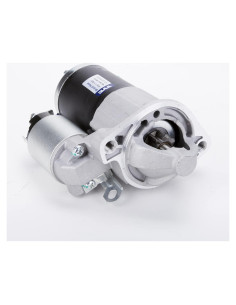 Motor de arranque TYC 1-17931 para Mitsubishi Galant 2004-2008