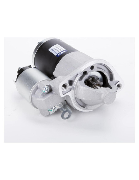 Motor de arranque TYC 1-17931 para Mitsubishi Galant 2004-2008