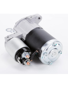 Motor de arranque TYC 1-17931 para Mitsubishi Galant 2004-2008 2