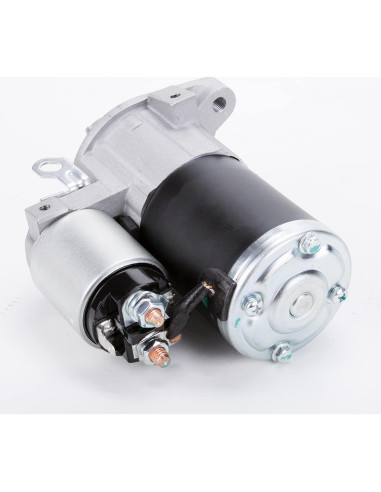 Motor de arranque TYC 1-17931 para Mitsubishi Galant 2004-2008