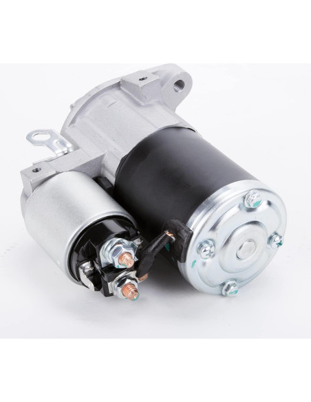 Motor de arranque TYC 1-17931 para Mitsubishi Galant 2004-2008