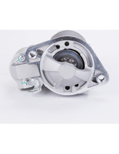 Motor de arranque TYC 1-17931 para Mitsubishi Galant 2004-2008