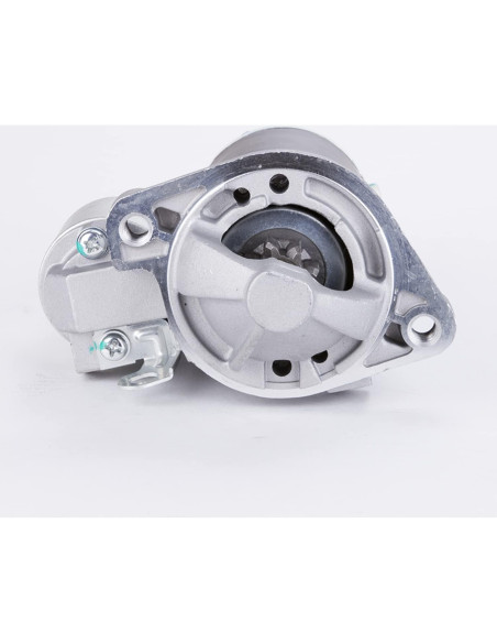 Motor de arranque TYC 1-17931 para Mitsubishi Galant 2004-2008