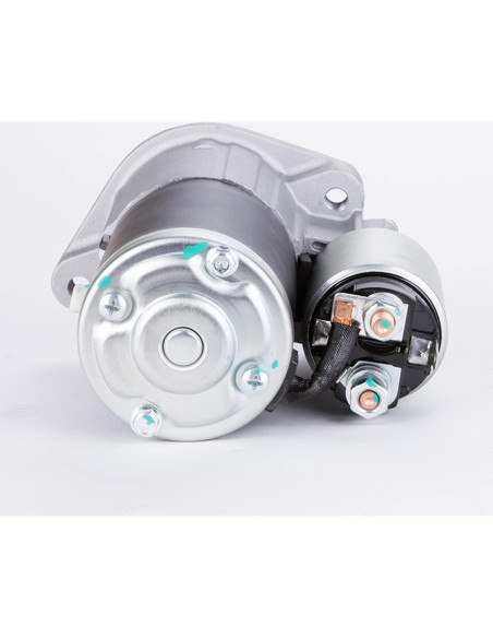 Motor de arranque TYC 1-17931 para Mitsubishi Galant 2004-2008