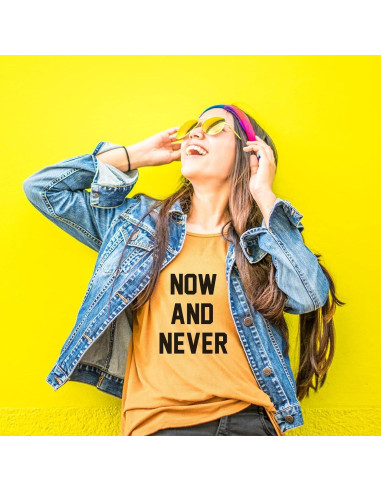 Letras de Transferencia Térmica 5 cm Huatray para Ropa - Negro