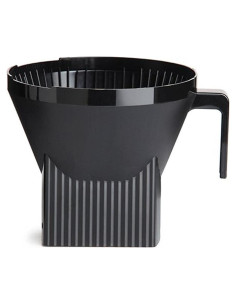 Cesta de Preparación Automática Technivorm Moccamaster 13253
