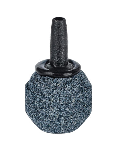 Difusor de Burbujas Pawfly 2.03 cm para Acuarios - 10 Piezas