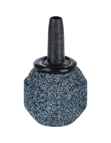 Difusor de Burbujas Pawfly 2.03 cm para Acuarios - 10 Piezas