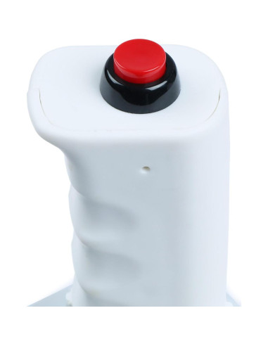 Sellador de Inducción Portátil U.S. Solid 20-100mm para Botellas