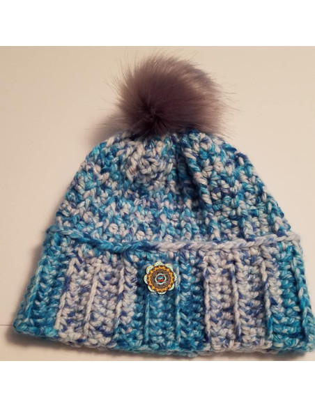 Botones de Madera Vintage Honbay 100PCS 25mm Decorativos Botones de Madera Vintage Honbay 100PCS 25mm Decorativos