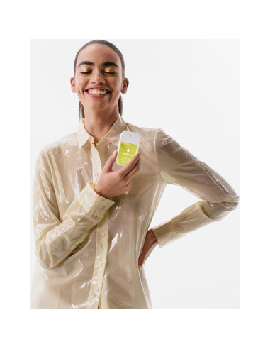 Set de 5 Desinfectantes de Manos Power Mist 30ml - Florecer