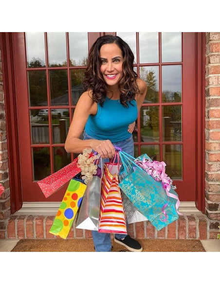 Click & Carry Organizador de Bolsas - Soporte Manos Libres Negro Click & Carry Organizador de Bolsas - Soporte Manos Libres Negro