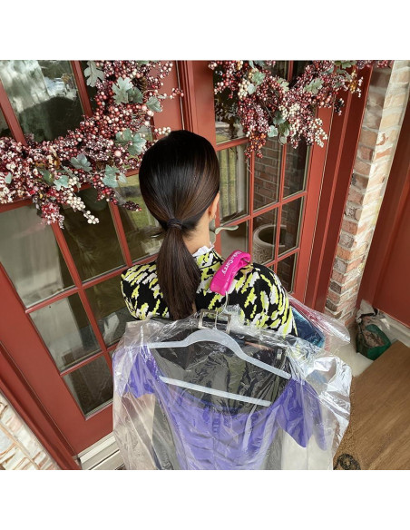 Click & Carry Organizador de Bolsas - Soporte Manos Libres Negro Click & Carry Organizador de Bolsas - Soporte Manos Libres Negro