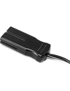 Controlador de Mano Scalextric C8440 Ajustable con Cable 130g 2