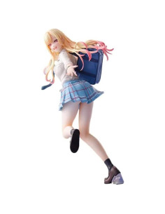 Figura Marin Kitagawa SEGA 19.05 cm Mi Vestido de Novia