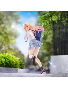 Figura Marin Kitagawa SEGA 19.05 cm Mi Vestido de Novia 2