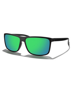 Gafas de sol polarizadas MERRY'S unisex UV400 para deportes