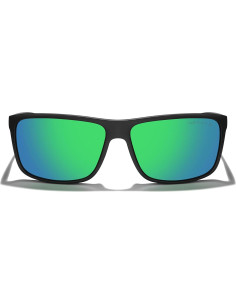 Gafas de sol polarizadas MERRY'S unisex UV400 para deportes 2