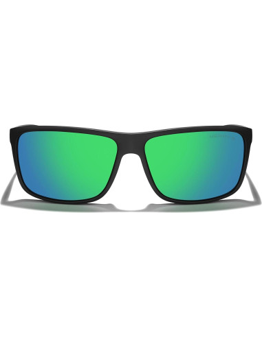 Gafas de sol polarizadas MERRY'S unisex UV400 para deportes