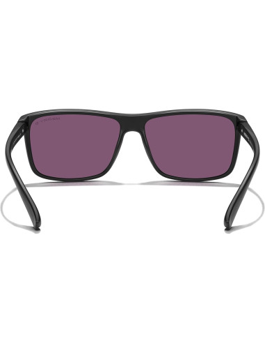 Gafas de sol polarizadas MERRY'S unisex UV400 para deportes