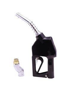 Kit Boquilla de Combustible Automática PANCYCW 3/4" NPT 16 GPM
