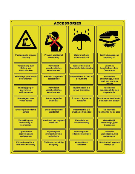 Controlador de Motor Paso a Paso TB6600 4A 9-42V para Nema 17/23/34