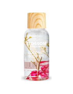 Aceite Corporal Seco Blossom Coco 60 ml - Hidratante Floral