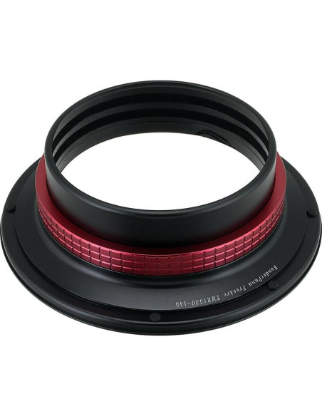 Kit de Filtros Fotográficos Fotodiox WonderPana FreeArc 66 ND16 GND 0.6 Kit de Filtros Fotográficos Fotodiox WonderPana FreeArc 66 ND16 GND 0.6