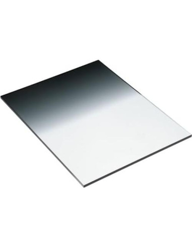 Kit de Filtros Fotográficos Fotodiox WonderPana FreeArc 66 ND16 GND 0.6