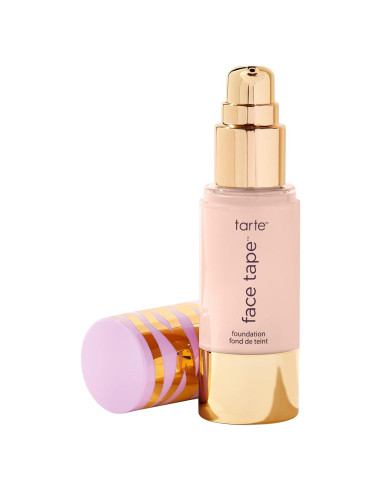 Base de Maquillaje Face Tape Tarte 12B Beige Claro 91g