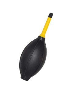 Limpiador de Polvo Ecológico eCostConnection para Cámaras