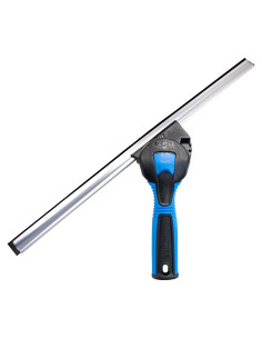 Limpiaparabrisas Giratorio Unger Profesional 45.72 cm EZ