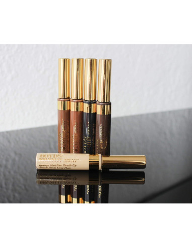 Máscara para Cabello Boyd's Brush It Away Marrón Medio 7g