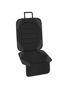 Protector de Asiento de Coche Sinvitron para Bebés - Impermeable