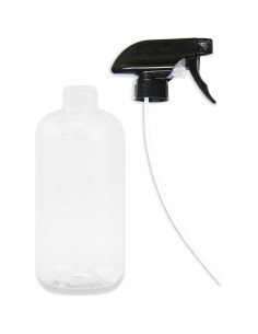 Botellas de Spray Químico EPAuto 473 ml, Paquete de 3 2