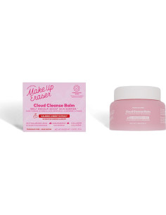 Bálsamo Desmaquillante MakeUp Eraser 36g Original 2