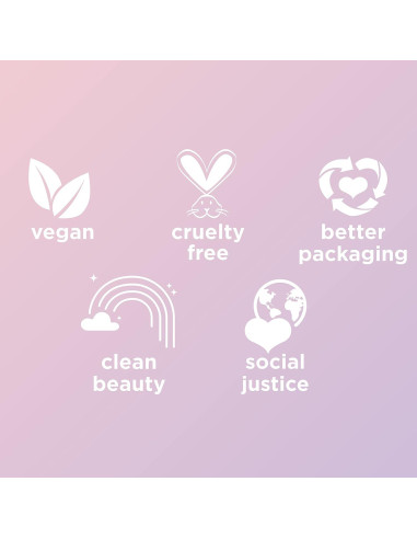 Dúo de Cuidado Facial Pacifica: Limpiador y Loción Kale Detox