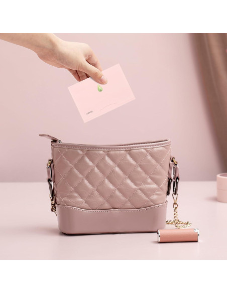 300 Hojas Absorbentes de Aceite Facial FRCOLOR - Papel Ultra Delgado