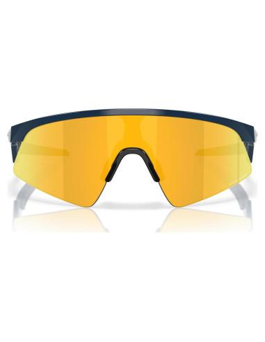 Gafas de sol Oakley OJ9015 Resistor Sweep Rectangulares 24K