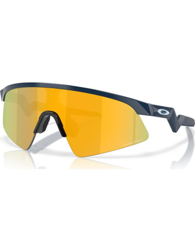 Gafas de sol Oakley OJ9015 Resistor Sweep Rectangulares 24K