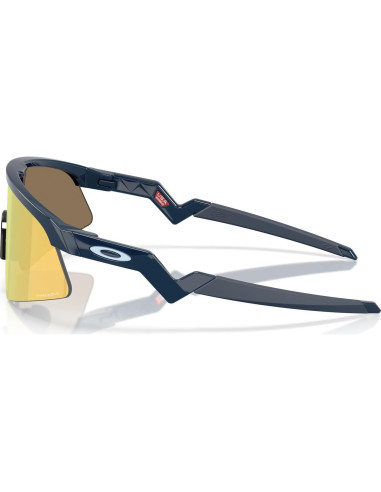 Gafas de sol Oakley OJ9015 Resistor Sweep Rectangulares 24K