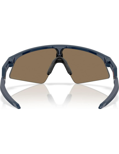 Gafas de sol Oakley OJ9015 Resistor Sweep Rectangulares 24K