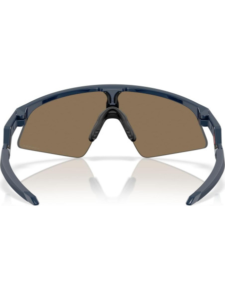 Gafas de sol Oakley OJ9015 Resistor Sweep Rectangulares 24K