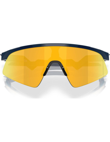 Gafas de sol Oakley OJ9015 Resistor Sweep Rectangulares 24K