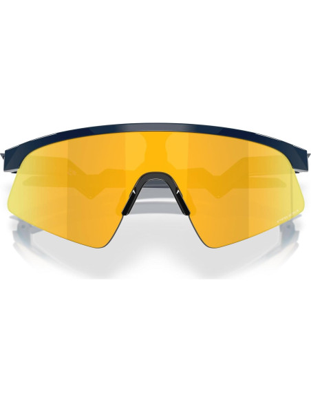 Gafas de sol Oakley OJ9015 Resistor Sweep Rectangulares 24K