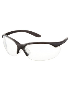 Gafas de Tiro Howard Leight R-01535 Antirreflejo Transparente