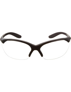 Gafas de Tiro Howard Leight R-01535 Antirreflejo Transparente 2