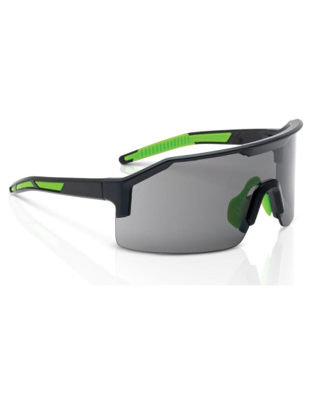 Gafas de Seguridad Jackson Safety Maxview+ - Antivaho y Balístico Gafas de Seguridad Jackson Safety Maxview+ - Antivaho y Balístico