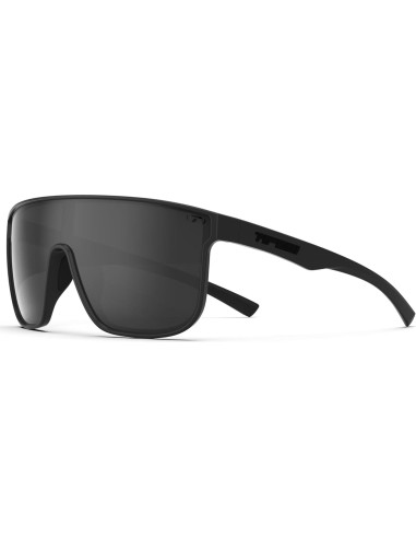 Gafas de sol Tifosi Optics Sanctum XL Ahumado UV 100%
